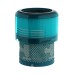 Gen5detect (SV23 SV24) Filter 
