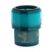 Gen5detect (SV23 SV24) Filter 
