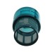 Gen5detect (SV23 SV24) Filter Gen5detect (SV23 SV24) Filter