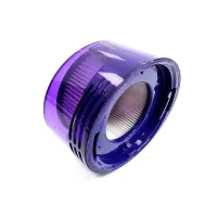 V7 V8 SV25 SV37 SV55-A HEPA Filter
