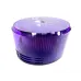 V7 V8 SV25 SV37 SV55-A HEPA Filter