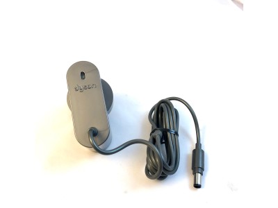 Dyson Charger DC30 DC31 DC34 DC35 DC44 