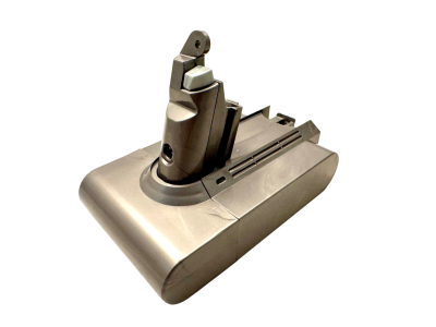 Dyson V6 DC58 DC59 Battery