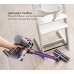 Dyson V8 Cordless Vacuum Cleaner 