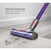 Dyson V8 Cordless Vacuum Cleaner 