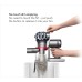 Dyson V8 Cordless Vacuum Cleaner 