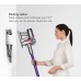 Dyson V8 Cordless Vacuum Cleaner 