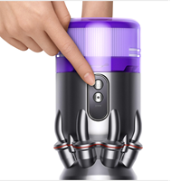 Dyson Micro Spares (SV21 SV33) Dyson Micro Spares (SV21 SV33)