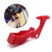 10x (TEN) V10 and V11 Red Triggers