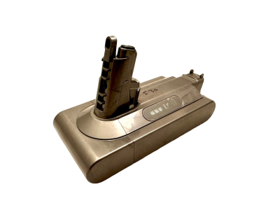 Dyson V10 (SV12) Battery