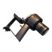 Dyson V11 SV14 Vacuum Cleaner Main Motor Body