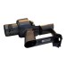 Dyson V11 SV14 Vacuum Cleaner Main Motor Body