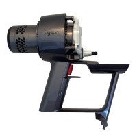 Dyson V11 SV14 Vacuum Cleaner Main Motor Body