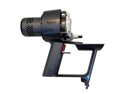 Dyson V11 SV14 Vacuum Cleaner Main Motor Body