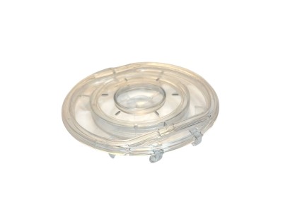 Dyson DC58 DC59 DC61 DC62 V6 Bin Base