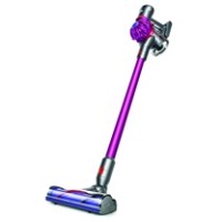 Dyson V7 Spares (SV11 SV37) Dyson V7 Spares (SV11 SV37)