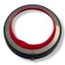 Dyson V12 Dust Bin Seal Ring & Screwdriver