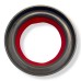 Dyson V12 Dust Bin Seal Ring & Screwdriver