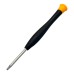Dyson V12 Dust Bin Seal Ring & Screwdriver
