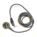 10x Replacement Power Cords for Dyson Hair Dryers 10x Replacement Power Cords for Dyson Hair Dryers