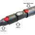 Tool Adaptor CY22/23/26/28 and UP22/24/32/34 to V7-V15