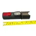 Tool Adaptor CY22/23/26/28 and UP22/24/32/34 to V7-V15