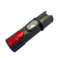Tool Adaptor CY22/23/26/28 and UP22/24/32/34 to V7-V15