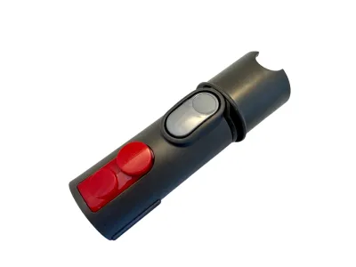 Tool Adaptor CY22/23/26/28 and UP22/24/32/34 to V7-V15