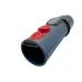 Tool Adaptor CY22/23/26/28 and UP22/24/32/34 to V7-V15