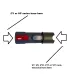 Tool Adaptor CY22/23/26/28 and UP22/24/32/34 to V7-V15