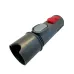 Tool Adaptor CY22/23/26/28 and UP22/24/32/34 to V7-V15