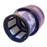 Dyson Omni Glide (SV19) Filter