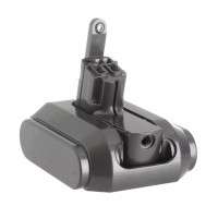 Dyson SV21 Micro 1.5kg Battery 965363-01