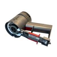 Dyson V6+ Main Body Assembly 966712-02
