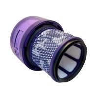 V11 SV16 Outsize Filter 