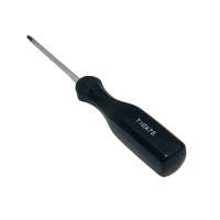 Dyson T10 Torx Star Screwdriver