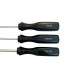 Set of three Dyson Torx Screwdrivers