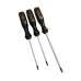 Set of three Dyson Torx Screwdrivers
