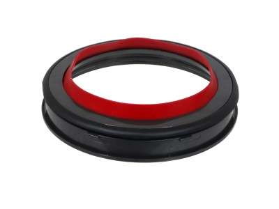 V10 (SV12) Bin Sealing Ring Gasket