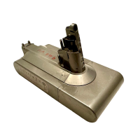 Dyson V11 (SV14) Battery