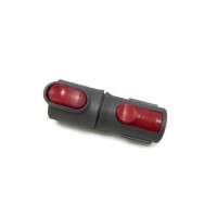 Dyson V7 V8 V10 V11 V15 Gen5 Vacuum Cleaner Tool Adaptor for V6 Type Tools