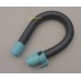 DC01 Hose (Recycled)