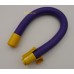 DC01 Hose (Recycled)