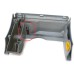 Dyson DC01 Grey Cleaner Head (A)