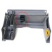 Dyson DC01 Grey Cleaner Head (B)