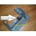 Dyson DC01 Grey Cleaner Head (B)