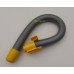 DC01 Hose (Recycled)