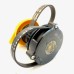 DC03 Clutch: Rebuilt