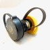 DC03 Clutch: Rebuilt