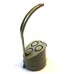 DC03 Right Hand Cyclone Top Handle